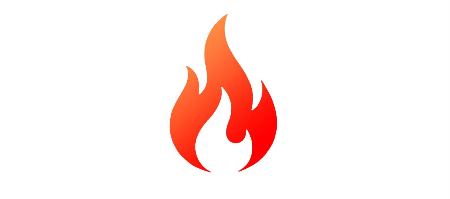 Fuego