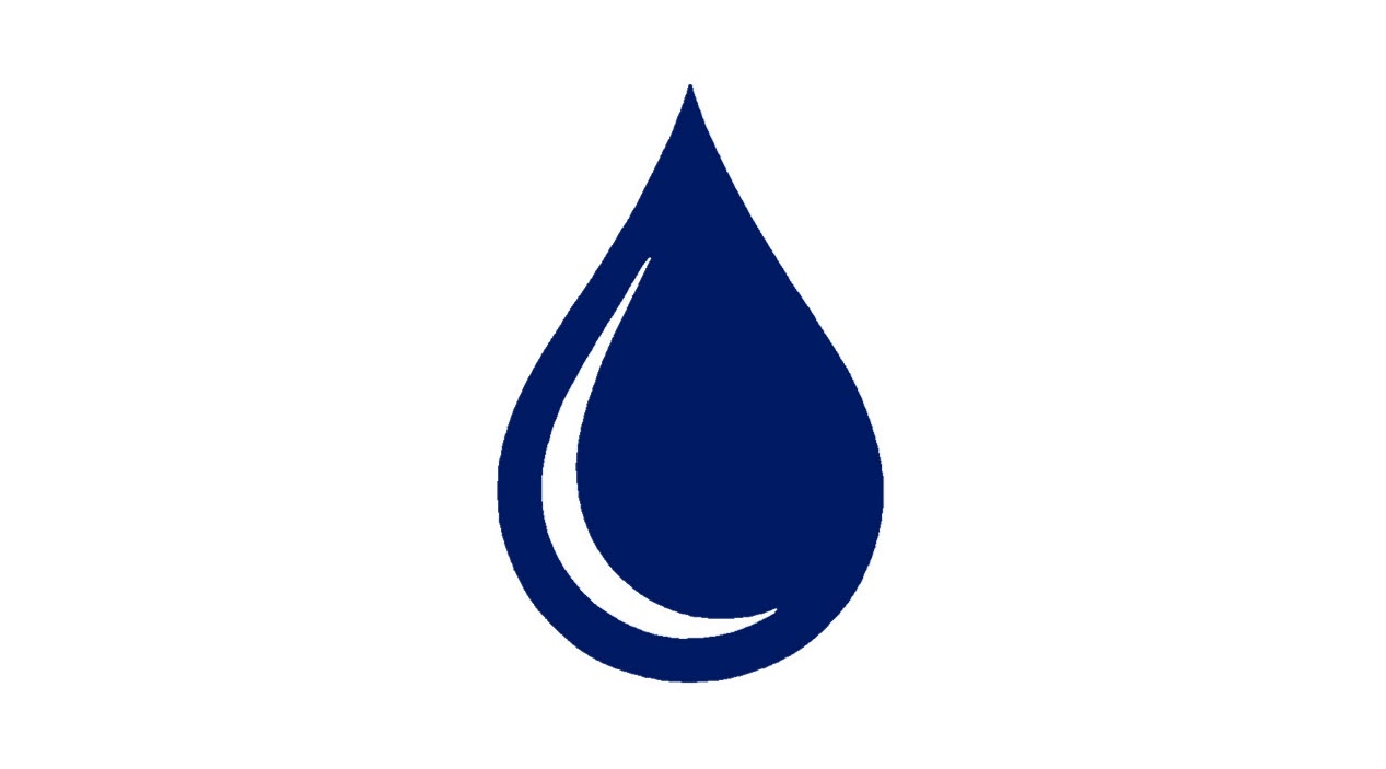 Agua