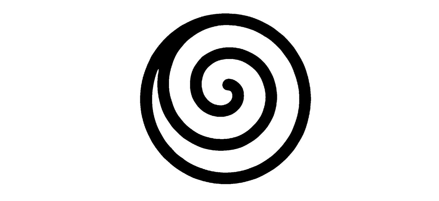Akasha