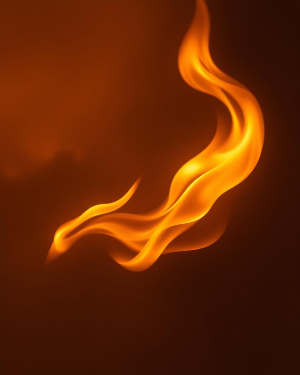 Fuego